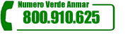 anmar_numero_verde.gif