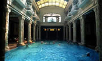 terme_riccione.jpg