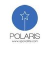 logo_polaris_2
