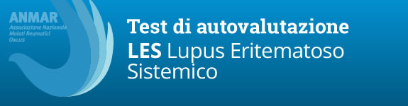 les test 575