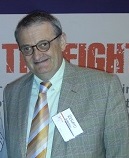 Giannelli 2014