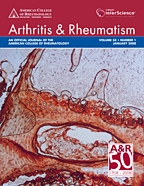 cover arthritis  rheumatism
