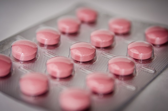 medications-257349 640