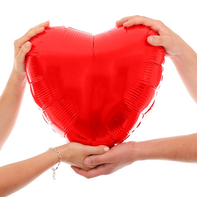care-84637 640
