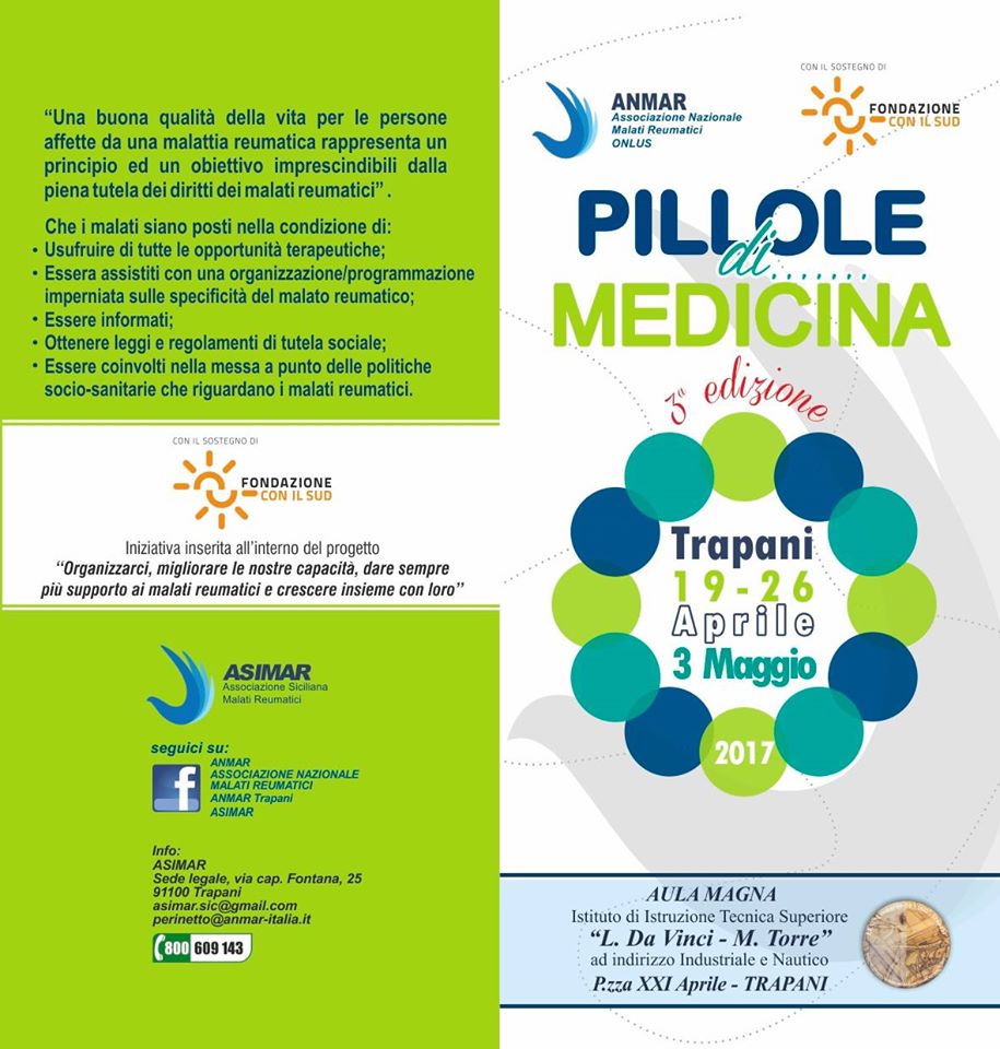 pillole-di-medicina-2017