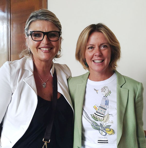 tonolo.lorenzin.01
