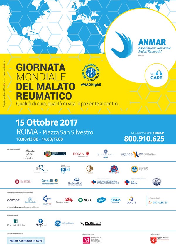 giornatamondiale2017.manifestosmall