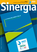 sinergia.luglio.2018.cover small