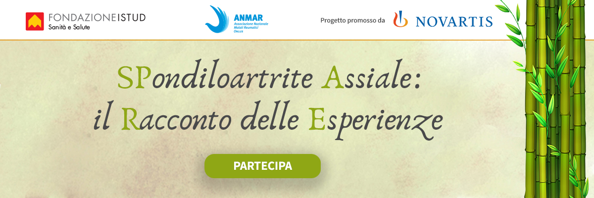 Banner Spare